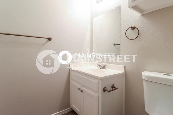 3520 Garrett Rd - Photo 6 of 17