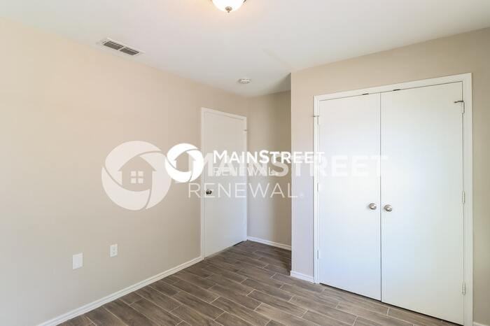 3520 Garrett Rd - Photo 7 of 17