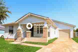 3520 Garrett Rd - Photo 1 of 1