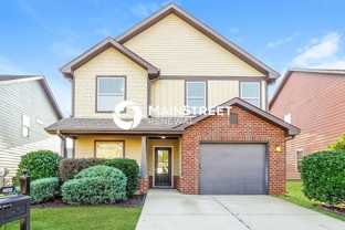 4850 Woodford Way - Photo 1 of 1