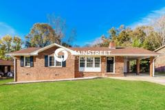 3052 Menlo Park Dr - Photo 1 of 1