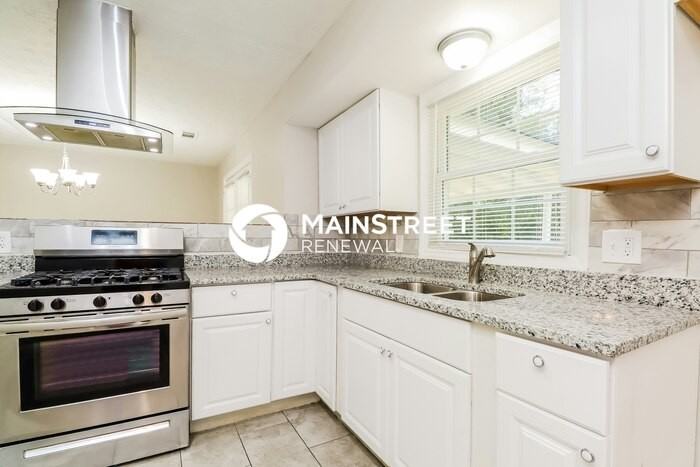 3052 Menlo Park Dr - Photo 7 of 16