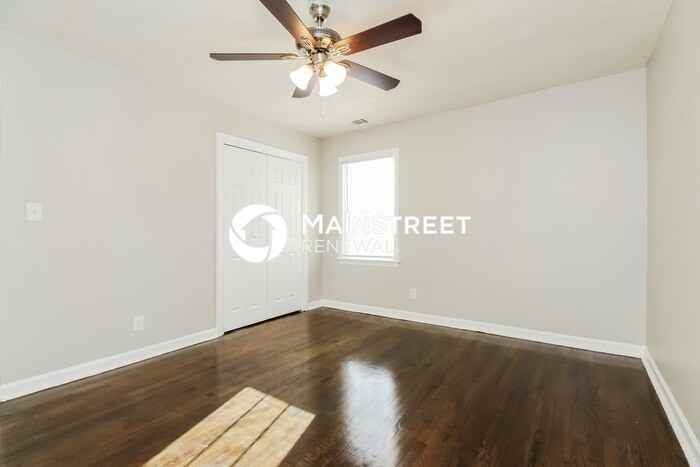 3052 Menlo Park Dr - Photo 7 of 16