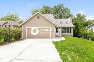 featured image of 7300 N Pennsylvania Ave