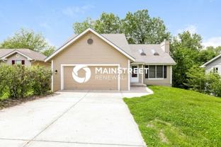 7300 N Pennsylvania Ave - Photo 1 of 1