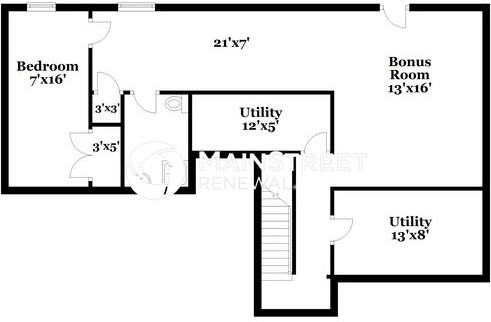 7300 N Pennsylvania Ave - Photo 4 of 18