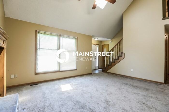 7300 N Pennsylvania Ave - Photo 7 of 18