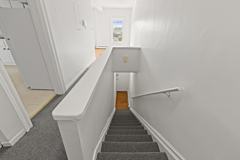 120 Stephenson Avenue #Upper - Photo 1 of 1