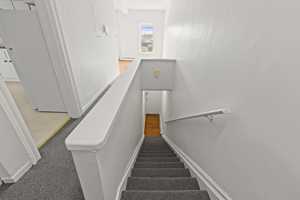featured image of 120 Stephenson Avenue #Upper