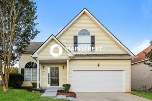 280 Concord Ter - Photo 1 of 1