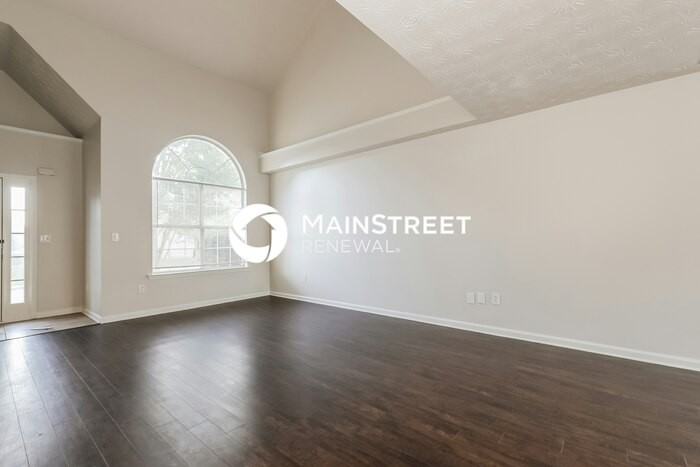 280 Concord Ter - Photo 5 of 18
