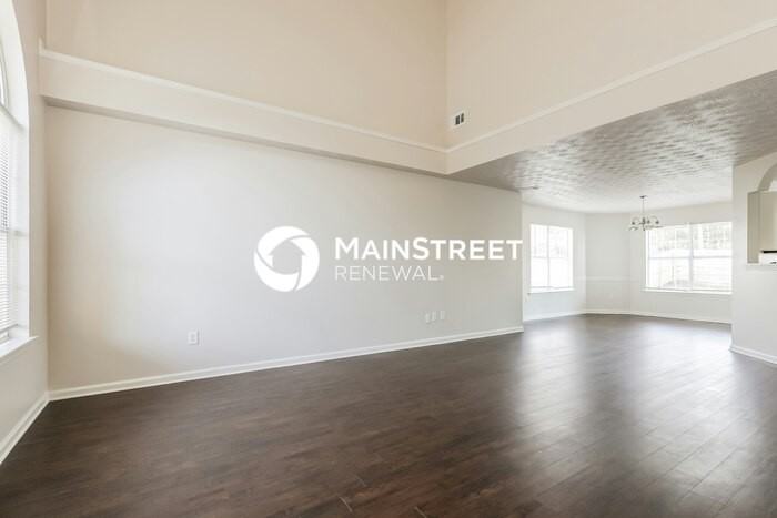 280 Concord Ter - Photo 6 of 18