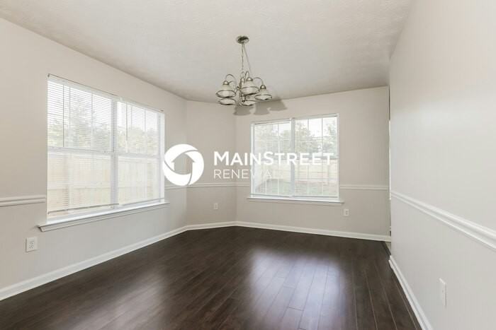 280 Concord Ter - Photo 7 of 18