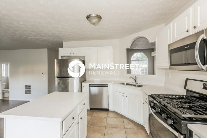 280 Concord Ter - Photo 7 of 18