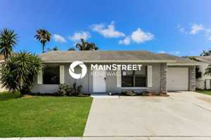 featured image of 5196 Edgecliff Ave