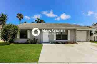 5196 Edgecliff Ave - Photo 1 of 1