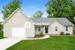 featured image of 638 Courtland St