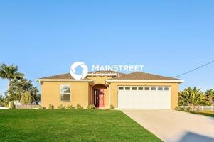 featured image of 1305 Ne 34th Ln