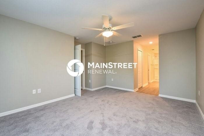 1305 Ne 34th Ln - Photo 7 of 16