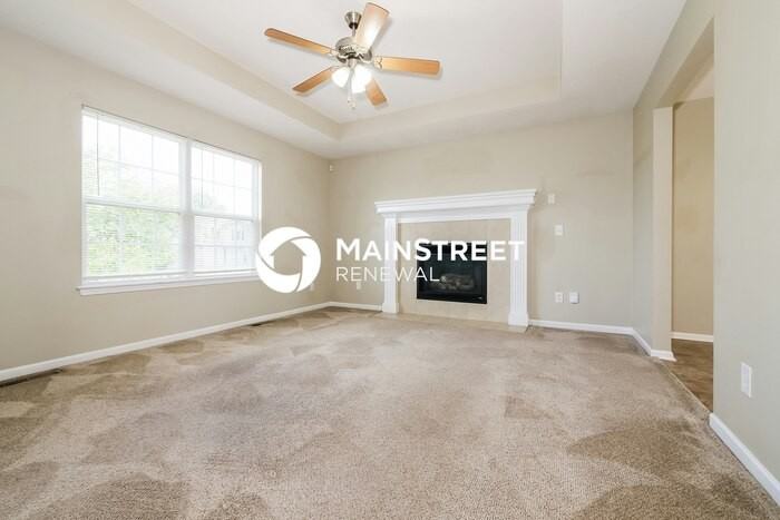 7209 Rymeg St - Photo 2 of 18