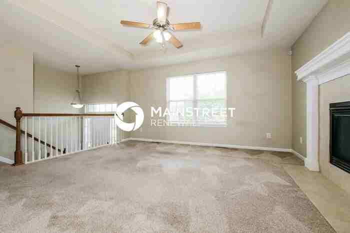 7209 Rymeg St - Photo 4 of 18