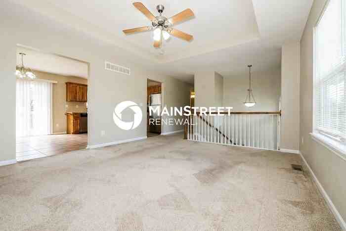 7209 Rymeg St - Photo 5 of 18