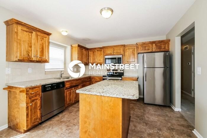 7209 Rymeg St - Photo 6 of 18