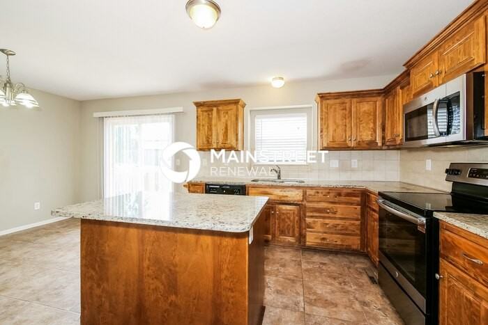 7209 Rymeg St - Photo 7 of 18