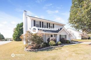 360 Old Wood Ln - Photo 1 of 1