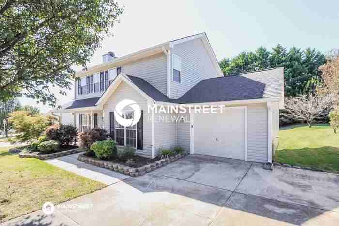 360 Old Wood Ln - Photo 2 of 17