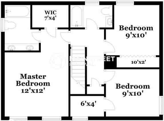 360 Old Wood Ln - Photo 3 of 17
