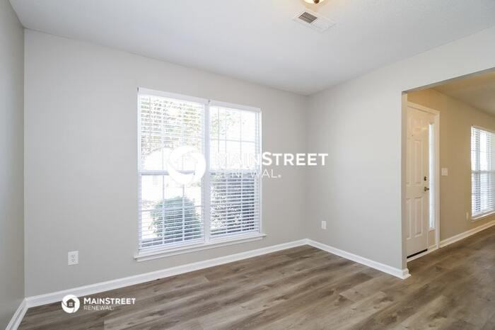 360 Old Wood Ln - Photo 7 of 17
