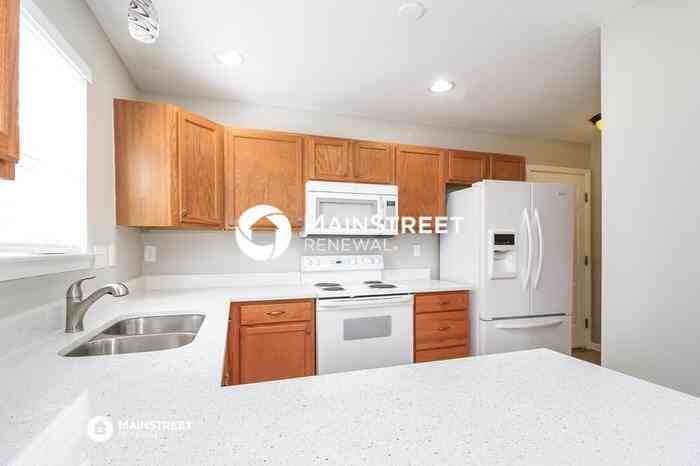 360 Old Wood Ln - Photo 7 of 17