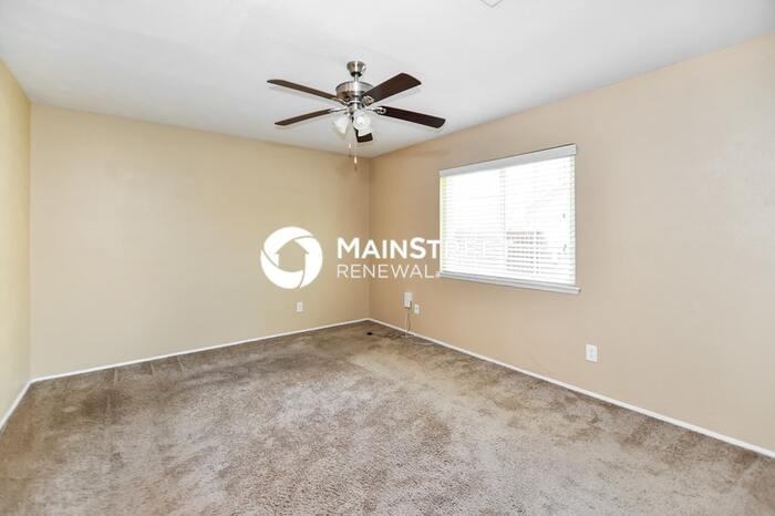 1724 Panola Dr - Photo 7 of 16