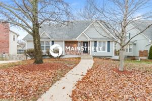 featured image of 2105 Nw 12th St