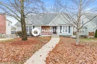 2105 Nw 12th St - Photo 1 of 1