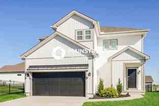 27300 E Sycamore St - Photo 1 of 1