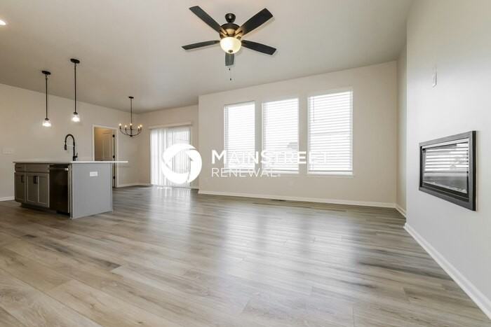 27300 E Sycamore St - Photo 5 of 20