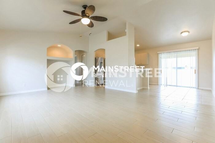 2295 Honey Ln - Photo 3 of 16