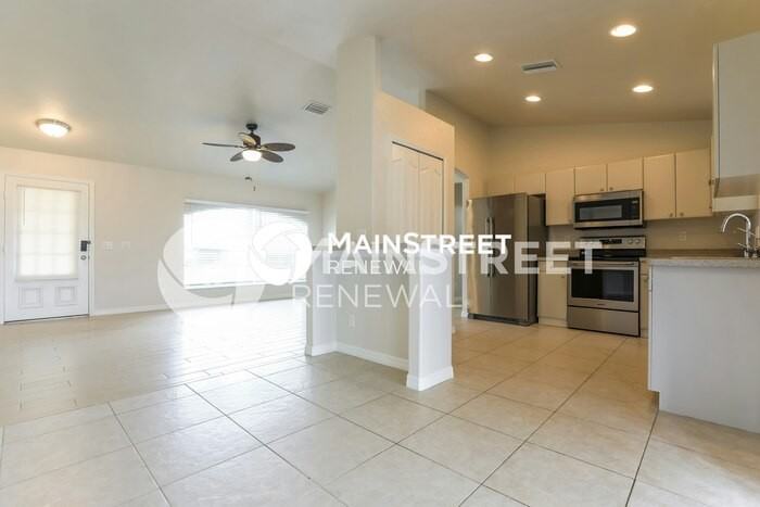 2295 Honey Ln - Photo 4 of 16