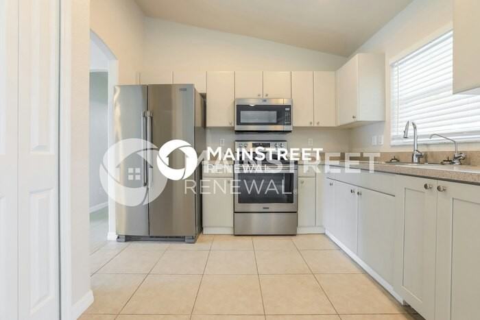 2295 Honey Ln - Photo 5 of 16