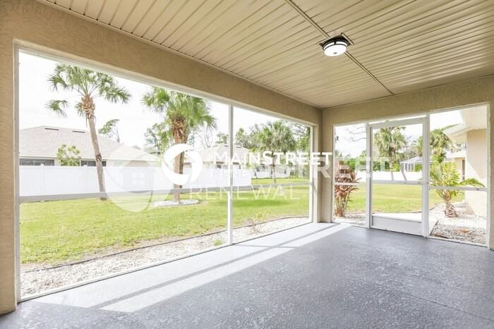 2295 Honey Ln - Photo 6 of 16