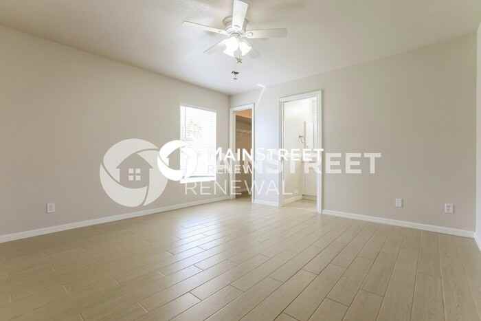 2295 Honey Ln - Photo 7 of 16