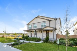 13581 Oneida Ln - Photo 1 of 1