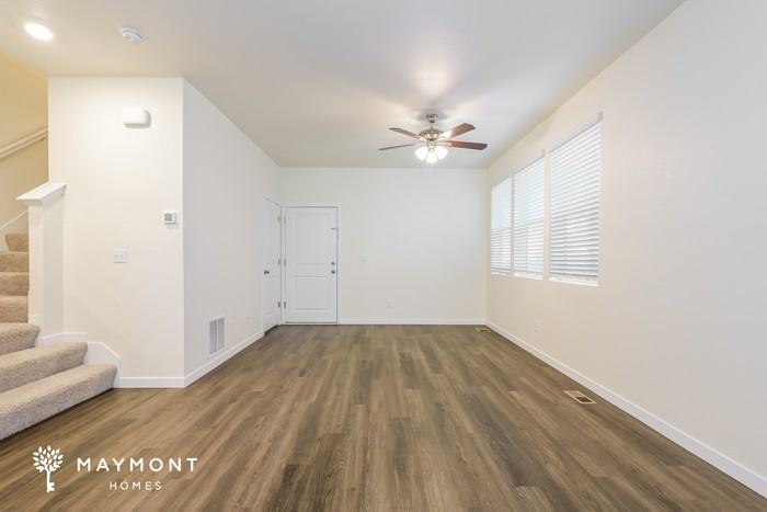 13581 Oneida Ln - Photo 5 of 16