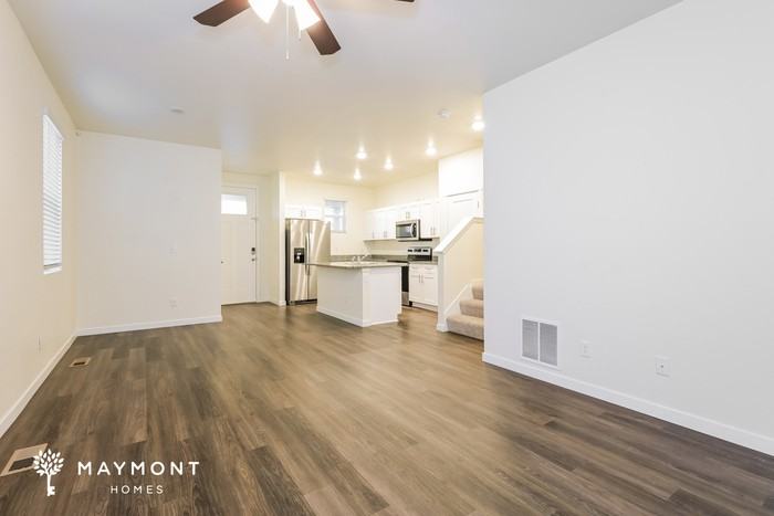 13581 Oneida Ln - Photo 7 of 16