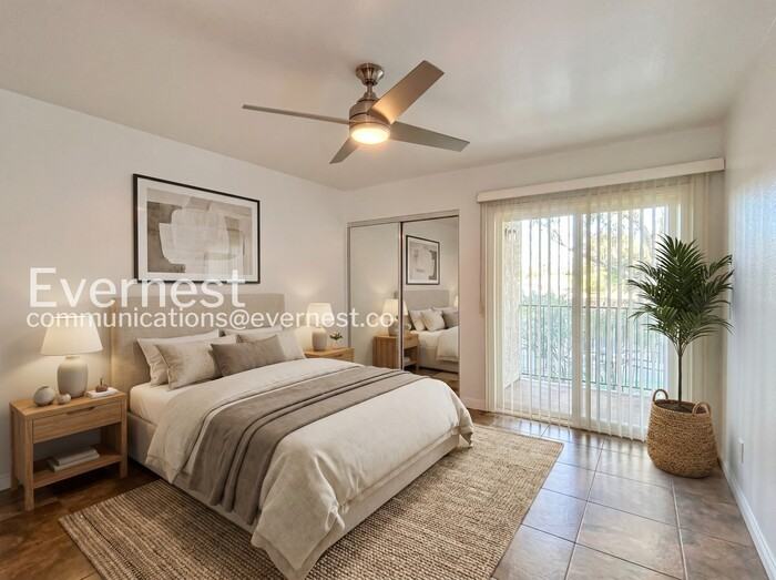 2344 Hosp Way #326 - Photo 4 of 31