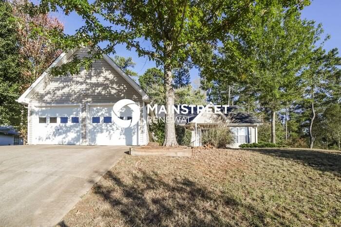 87 Oconnor Dr