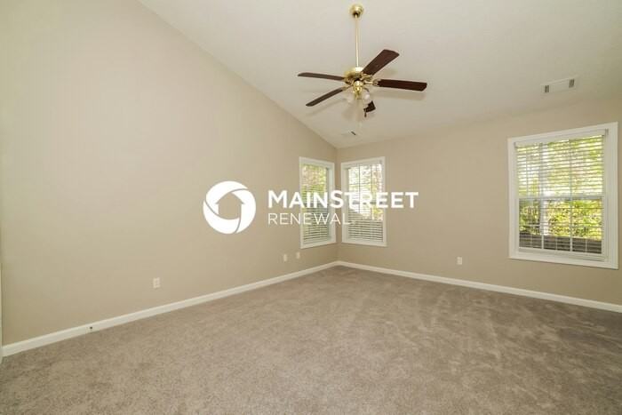 87 Oconnor Dr - Photo 7 of 16