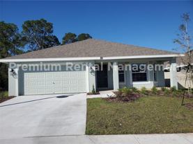 1138 Berry Ln - Photo 1 of 1